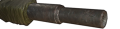 Thumbnail for version as of 19:46, 15 August 2026