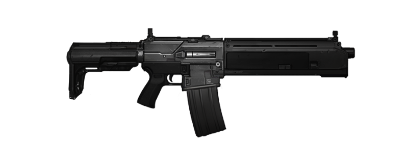 File:Weapon 04 tier1 912x318.png
