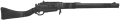 Thumbnail for version as of 20:06, 21 May 2026
