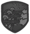 Thumbnail for version as of 19:50, 21 May 2026