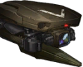 Thumbnail for version as of 06:48, 21 May 2026