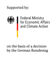Thumbnail for version as of 19:43, 21 May 2026