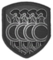 Thumbnail for version as of 19:53, 21 May 2026