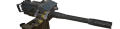 Thumbnail for version as of 19:46, 15 August 2026