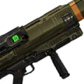 Thumbnail for version as of 20:04, 21 May 2026