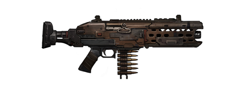File:Weapon 29 912x318.png