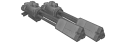 Thumbnail for version as of 19:46, 15 August 2026