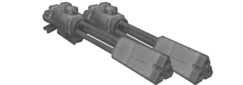 File:Minigun twin inactive 912x318.png