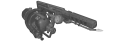 Thumbnail for version as of 19:46, 15 August 2026