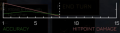 Thumbnail for version as of 14:42, 3 June 2026