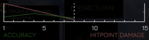 KPAC Sustained2.png