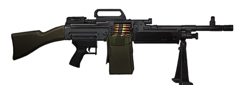 File:Weapon 06 tier1 912x318.png
