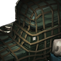 Thumbnail for version as of 23:07, 22 May 2026