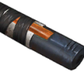 Thumbnail for version as of 06:49, 21 May 2026