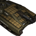 Thumbnail for version as of 22:43, 22 May 2026