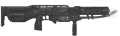 Thumbnail for version as of 20:05, 21 May 2026