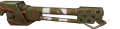Thumbnail for version as of 19:46, 15 August 2026