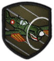 Thumbnail for version as of 19:52, 21 May 2026