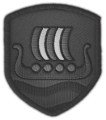 Thumbnail for version as of 19:52, 21 May 2026