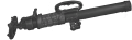 Thumbnail for version as of 20:05, 21 May 2026