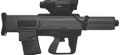 Thumbnail for version as of 20:06, 21 May 2026