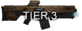 Thumbnail for version as of 20:03, 21 May 2026