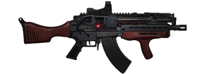 Weapon 46 912x318.png