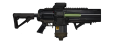 Thumbnail for version as of 10:47, 15 August 2026
