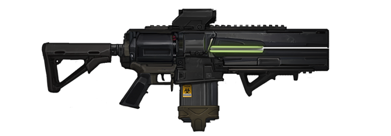 File:Weapon 47 912x318.png
