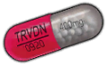 Thumbnail for version as of 06:49, 21 May 2026