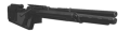 Thumbnail for version as of 19:42, 15 August 2026