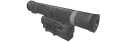 Thumbnail for version as of 19:46, 15 August 2026