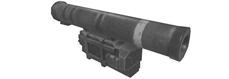 File:Atgm inactive 912x318.png