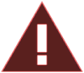 Thumbnail for version as of 19:45, 21 May 2026