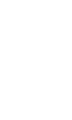 Thumbnail for version as of 03:36, 7 February 2026