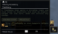 Thumbnail for version as of 21:40, 16 February 2026