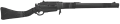 Thumbnail for version as of 20:06, 21 May 2026