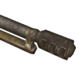 Thumbnail for version as of 19:46, 15 August 2026