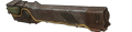 Thumbnail for version as of 19:46, 15 August 2026