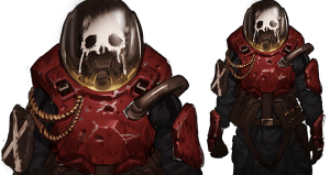 Pirate jumpsuit captain 912x318.png