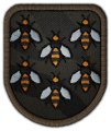 Thumbnail for version as of 19:56, 21 May 2026