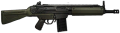 Thumbnail for version as of 20:03, 21 May 2026