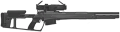 Thumbnail for version as of 20:04, 21 May 2026