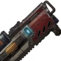 Thumbnail for version as of 20:04, 21 May 2026