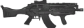 Thumbnail for version as of 20:07, 21 May 2026