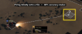 Thumbnail for version as of 19:49, 16 October 2026