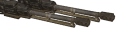 Thumbnail for version as of 19:46, 15 August 2026