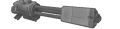 Thumbnail for version as of 19:46, 15 August 2026