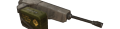 Thumbnail for version as of 19:46, 15 August 2026