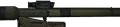 Thumbnail for version as of 20:06, 21 May 2026